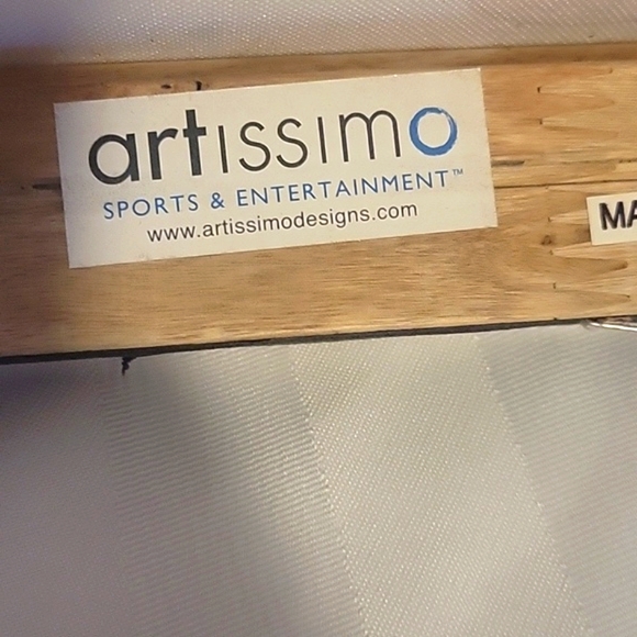 Artissimo Designs Curious George Canvas Pictures Set Of 2 - Picture 4 of 11